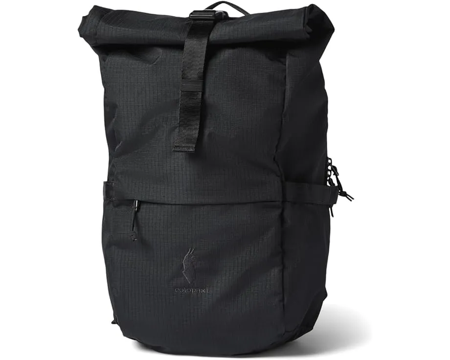 Рюкзак Cotopaxi Consuelo 22L для женщин с отделением для ноутбука