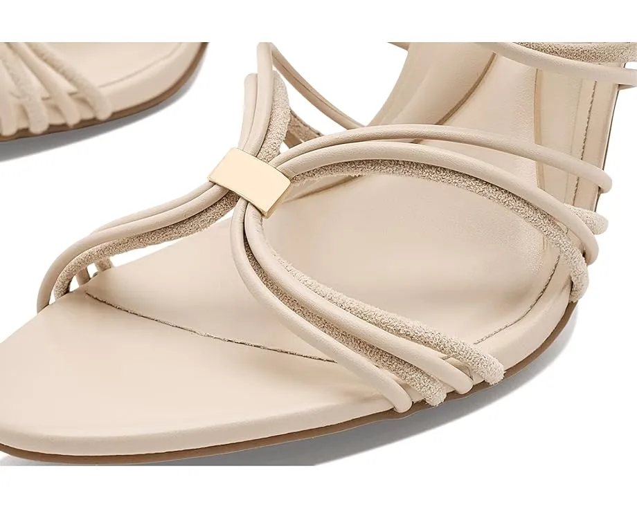 Туфли Kenneth Cole New York Leyla на шпильке с тонкими ремешками