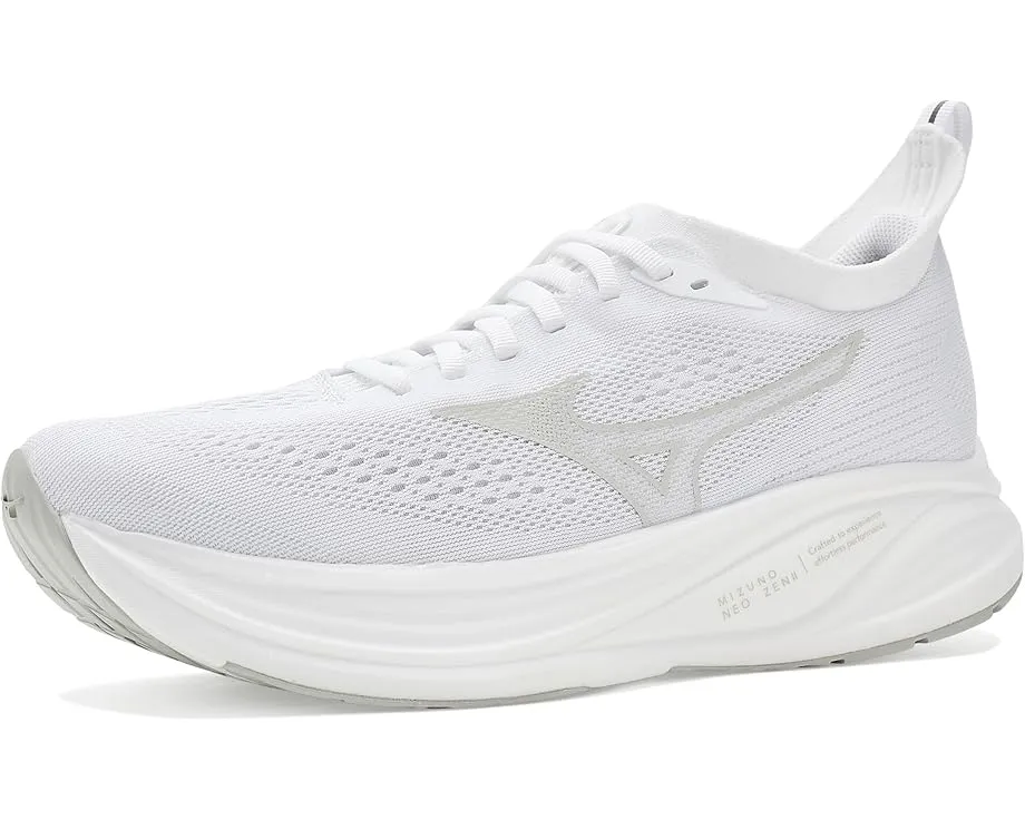 Mizuno Neo Zen 2