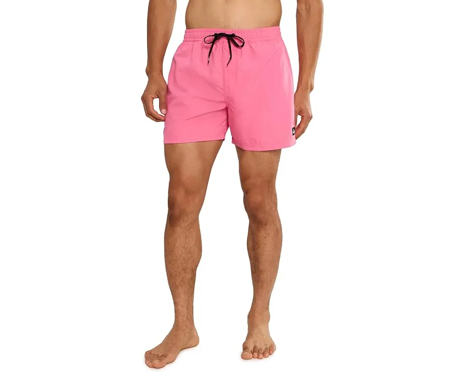 Шорты для волейбола Quiksilver Everyday Solid 15