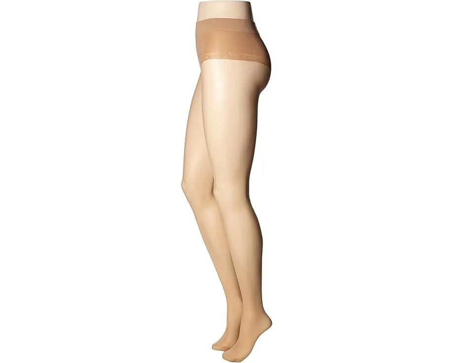 Корректирующие колготки Shaping Top 20 Falke