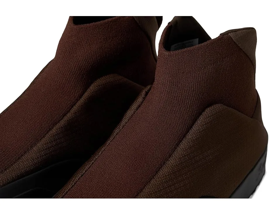 Утепленные ботинки Arc'teryx Kragg Insulated с подошвой Vibram Megagrip