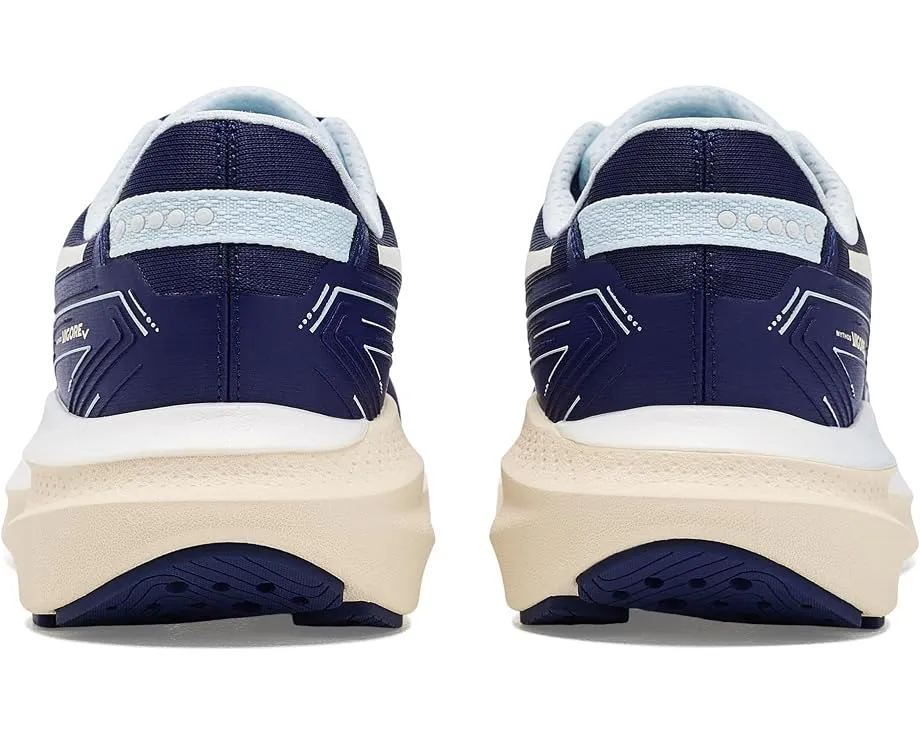Кроссовки для бега Diadora Mythos Blushield Vigore V