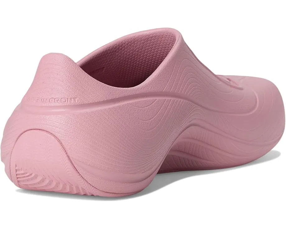 TYR кроссовки Zenglide с анатомической стелькой и водонепроницаемым верхом