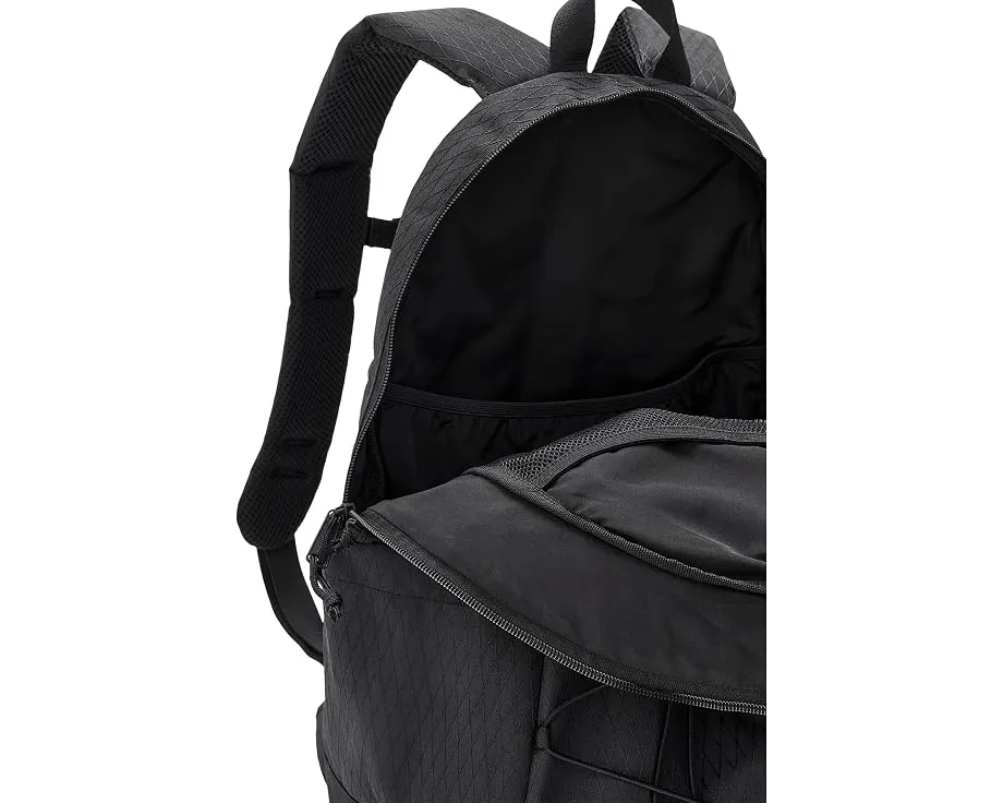 Рюкзак Kingston от Herschel Supply Co. для активных