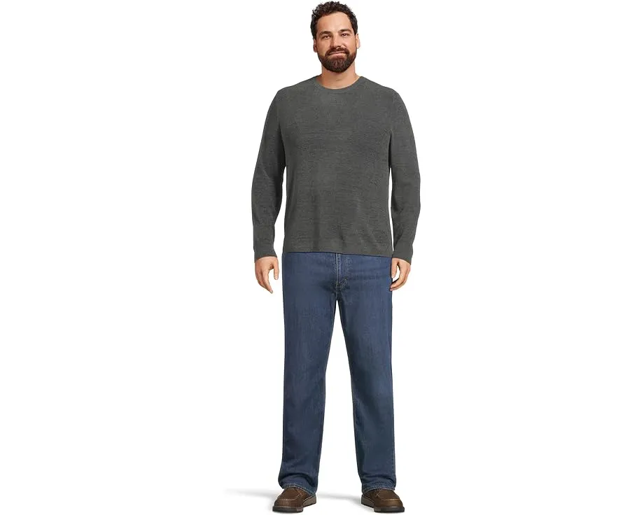 Levi's® 541 Athletic Taper джинсы с зауженным кроем