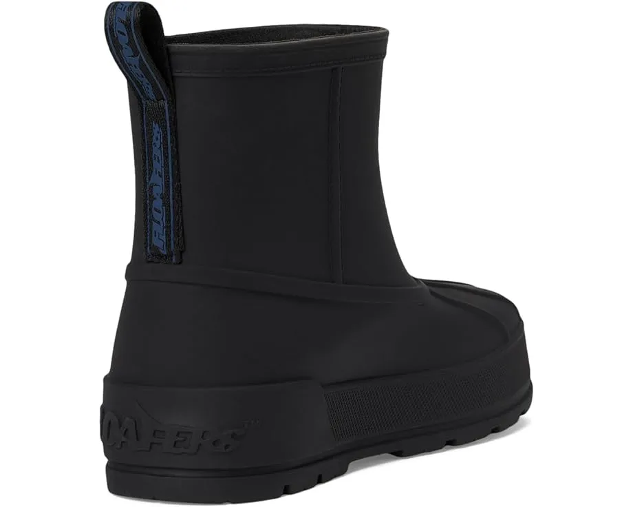 Детские резиновые сапоги Floafers Kids Scout с памятью формы