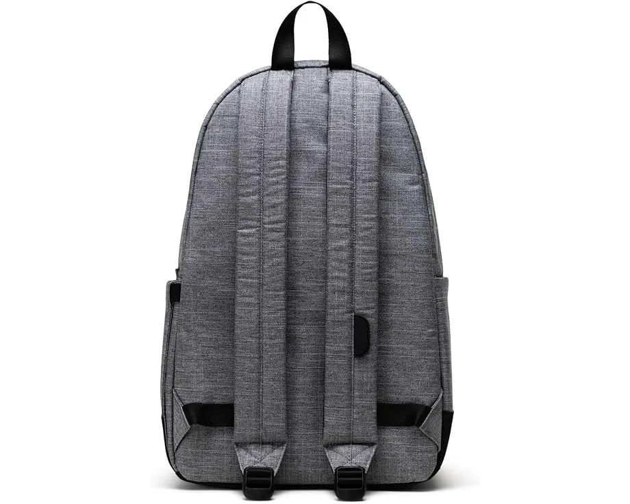Рюкзак Heritage из переработанных материалов Herschel Supply Co.