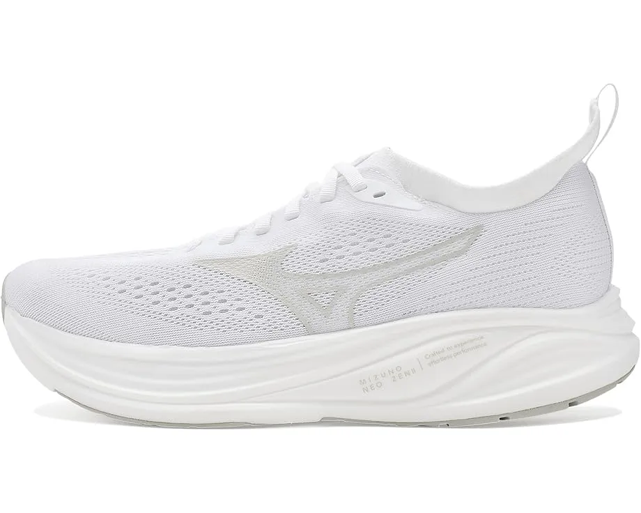 Mizuno Neo Zen 2