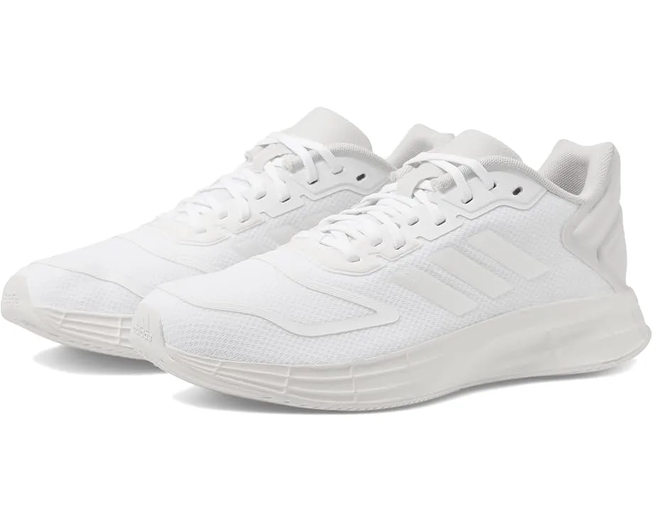 Кроссовки Adidas Duramo 10 для бега