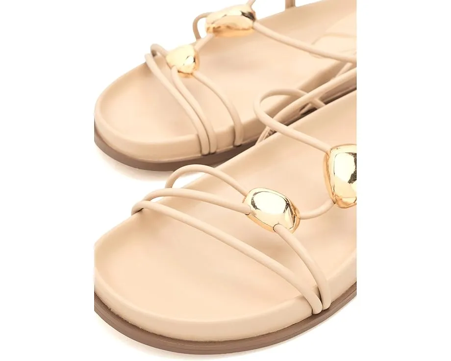 Сандалии Kenneth Cole New York Vera