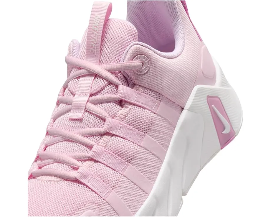 Кроссовки Nike Free Metcon 7 с технологией Free