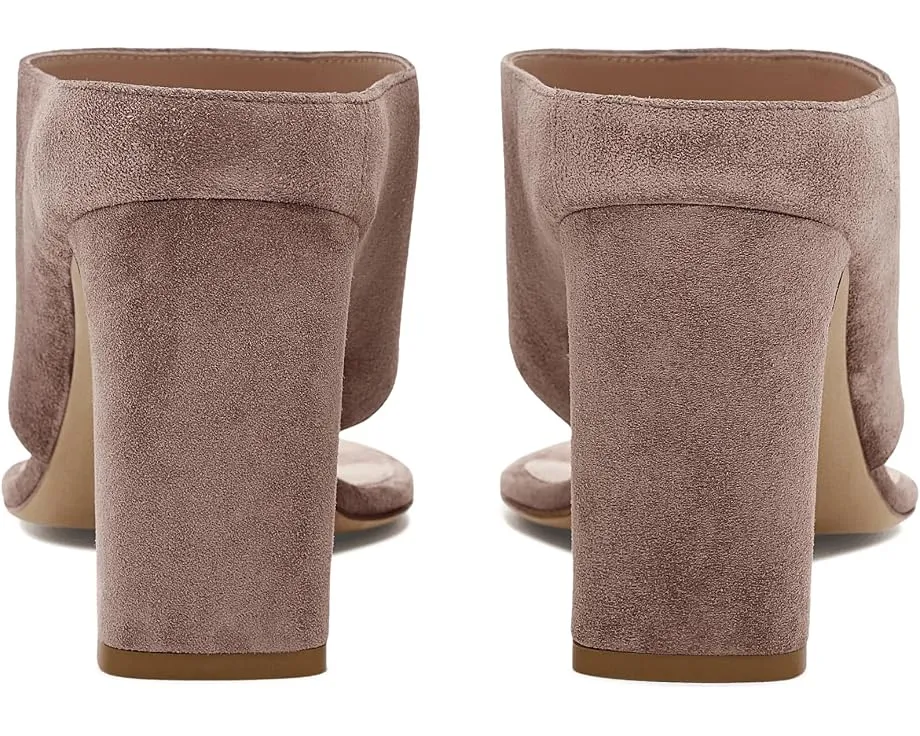 Босоножки Babette Thong 85 Stuart Weitzman