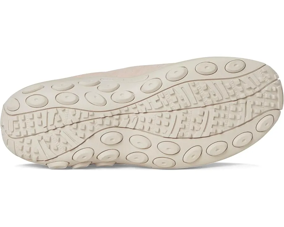 Merrell Jungle Moc слипоны с технологией M Select FRESH и амортизацией в пятке Air Cushion