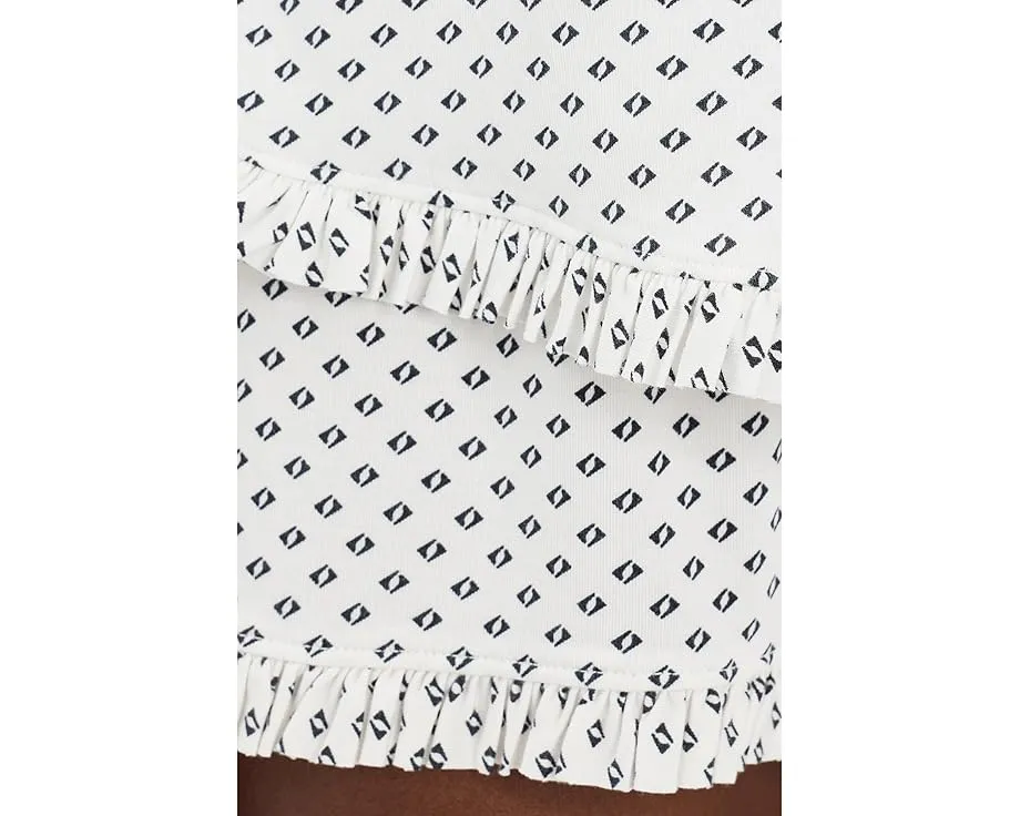 Gisele Cami Shorts Pajama Set