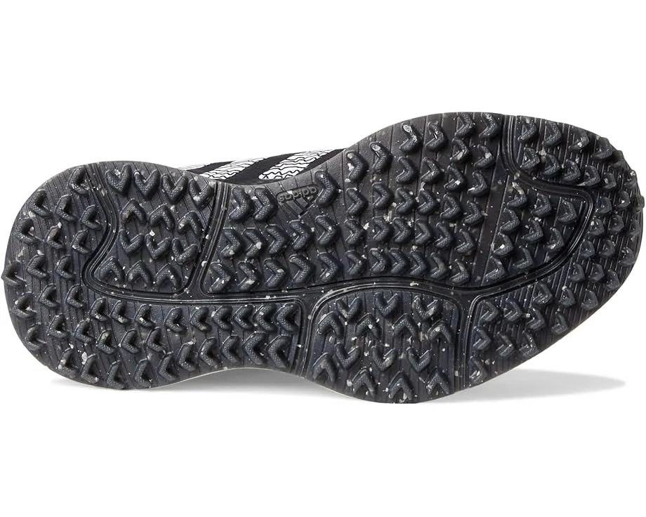 Golf обувь Adidas Codechaos BOA 25 для детей с системой BOA
