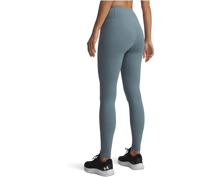 Леггинсы Under Armour Motion с высокой талией и облегающим силуэтом
