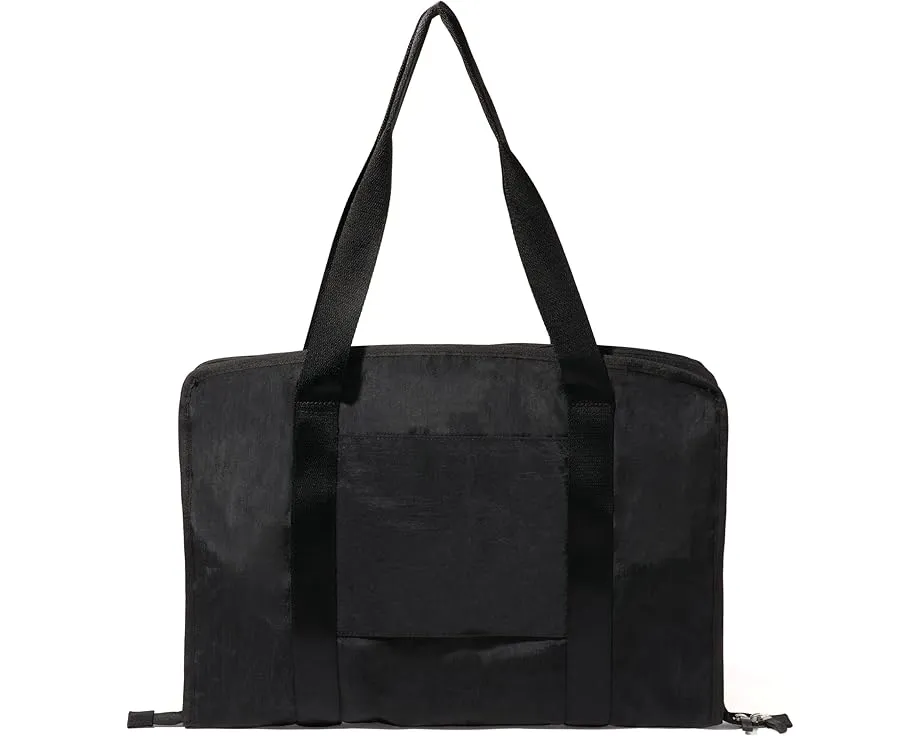 Чемодан для одежды Garment Bag с отделениями из сетки Baggallini