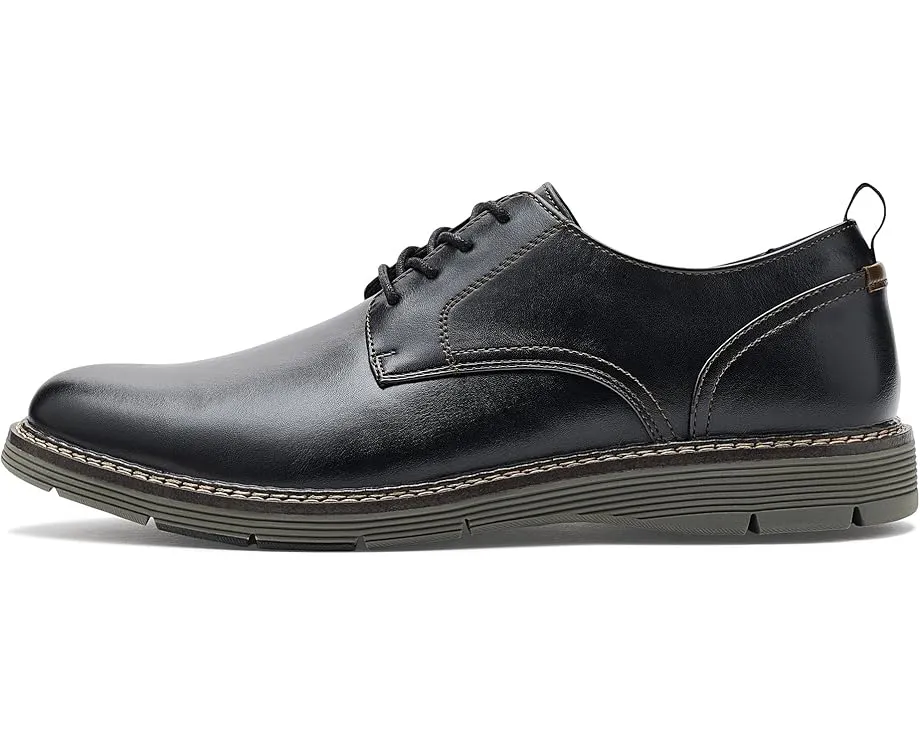 Туфли Dockers Easedale с технологией Supreme Comfort и подошвой из EVA
