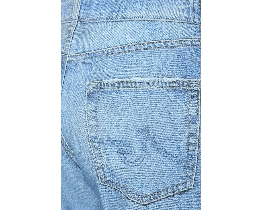 AG Jeans штаны Adria Sweatpants в стиле Local