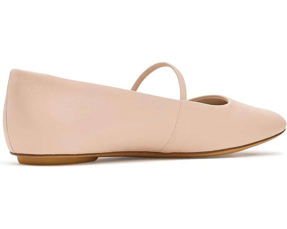 Балетки Franco Sarto A-Teyana Mary Jane с квадратным носком