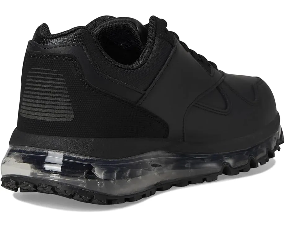 Shoes for Crews кроссовки Geo с противоскользящей подошвой и амортизацией