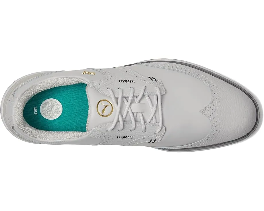 Puma Avant Wing Tip с технологией FUSIONFOAM для максимального комфорта