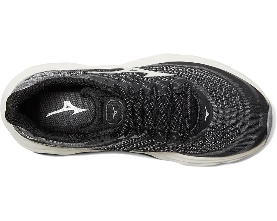 Беговые кроссовки Mizuno Wave Horizon 8 D с технологией ENERZY NXT для женщин