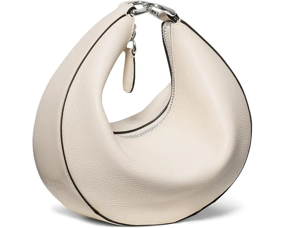 Кроссбоди Duo из галеречной кожи с декорированным ремнем Kate Spade New York