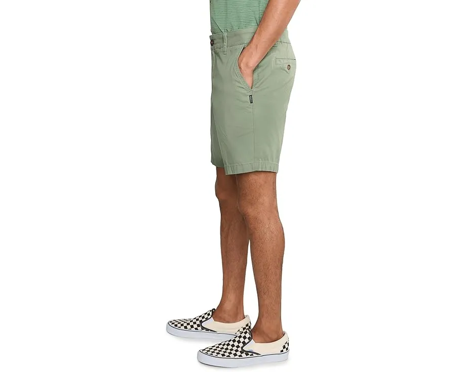 Шорты O'Neill Jay Stretch 18 дюймов