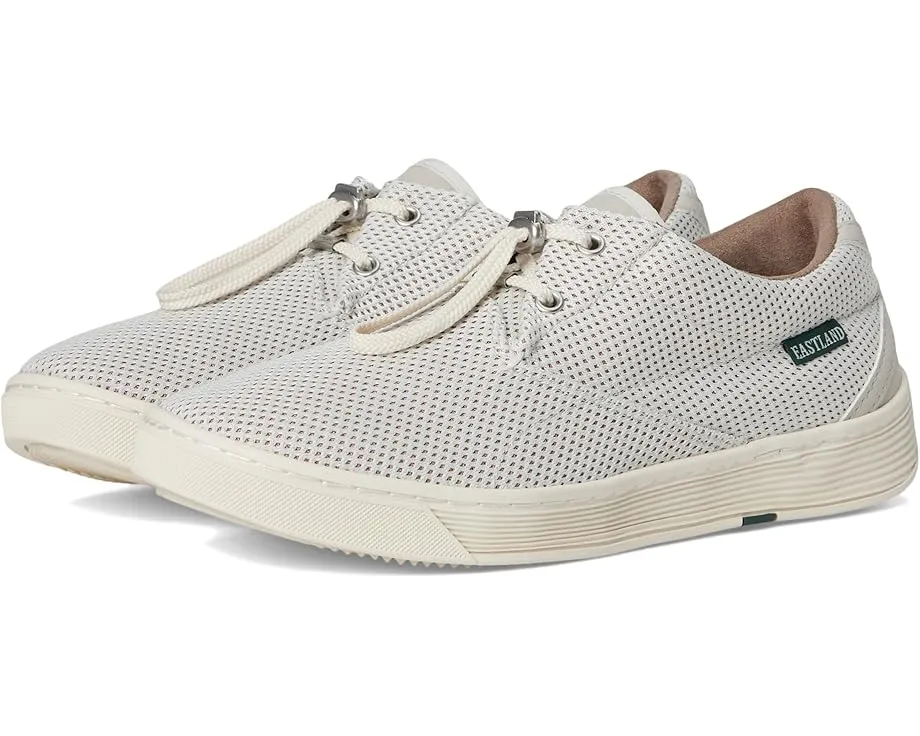 Кроссовки Eastland 1955 Edition Beacon с утолщенной стелькой и сетчатым верхом