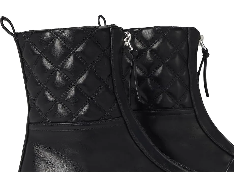 Ботинки Salinda с молнией спереди и каблуком Kenneth Cole Reaction