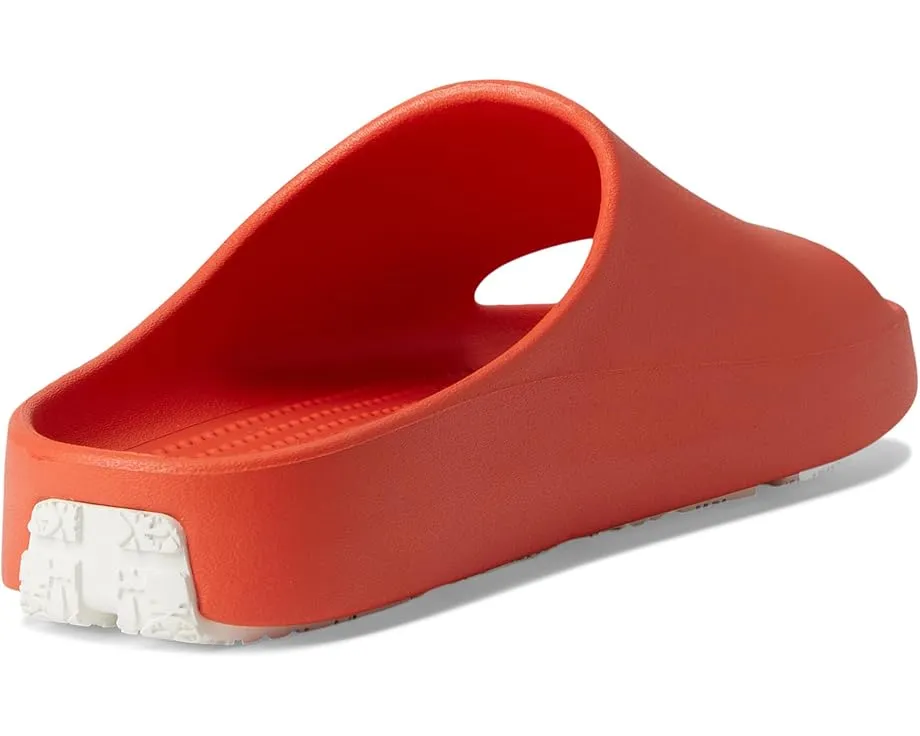 Сандалии Floafers Lane 4 с поддержкой свода стопы и массажными элементами