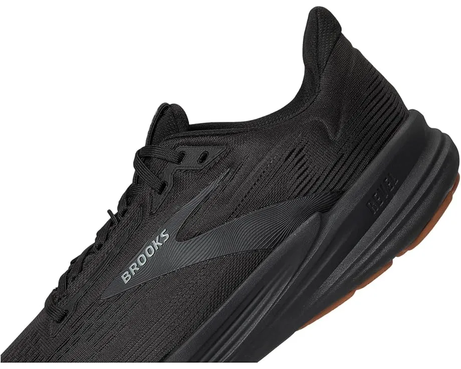 Brooks Revel 8 повседневные кроссовки с амортизацией DNA LOFT v2