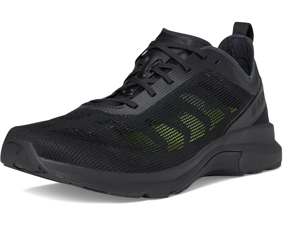 Легкие кроссовки INOV8 F-Fly Max с технологией POWERFLOW для амортизации