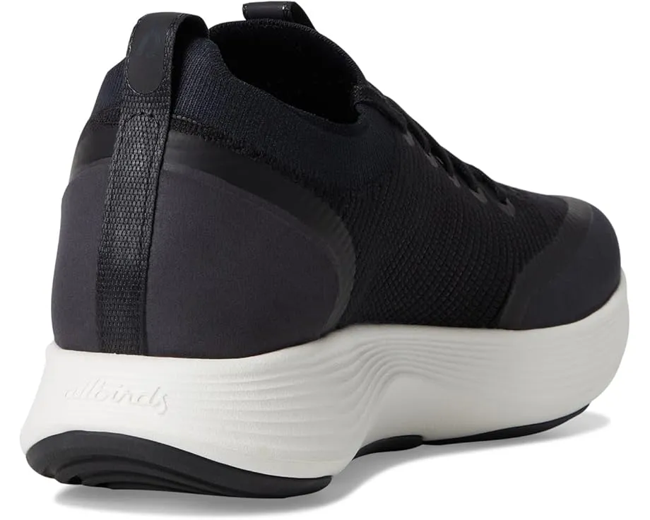 Кроссовки Allbirds Strider с подошвой из сахарного тростника