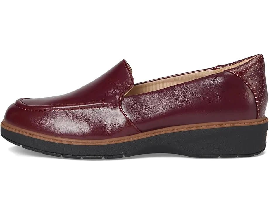 Мокасины Dr. Scholl's Calm Down с технологией комфорта и гибкой подошвой