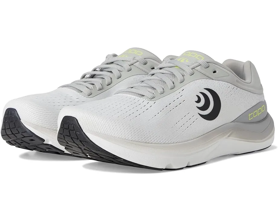 Topo Athletic Magnifly 5 минималистичные кроссовки для бега