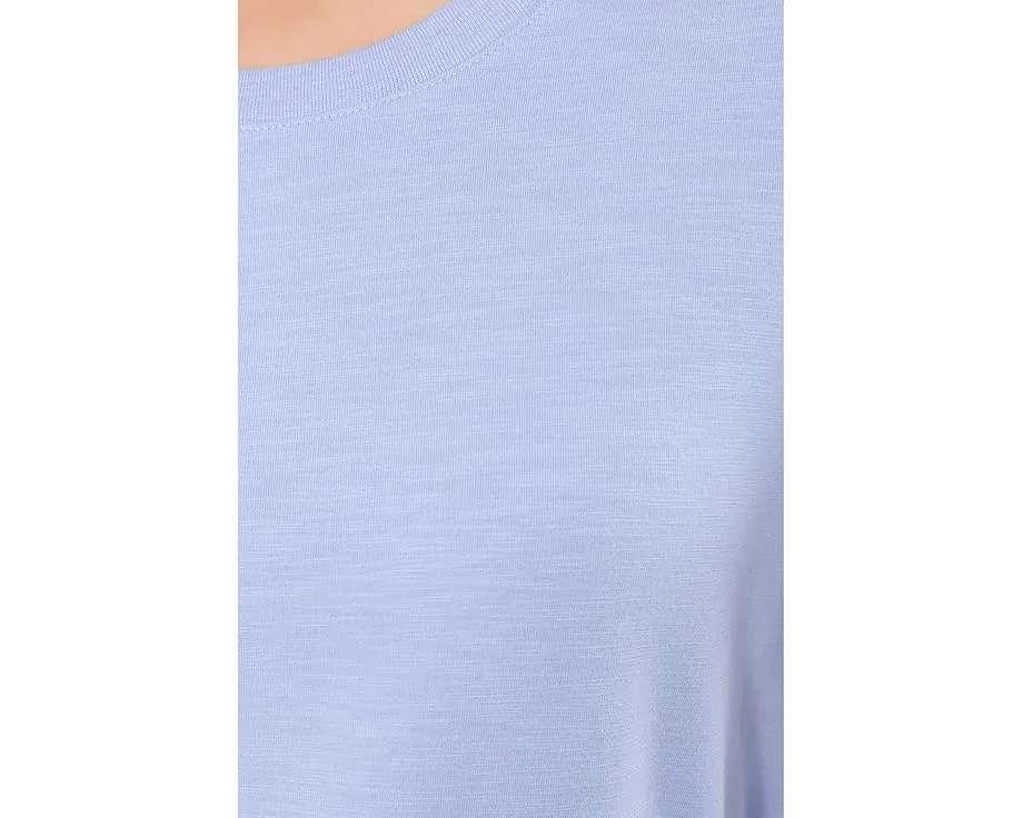 Футболка TravisMathew Cloud с коротким рукавом