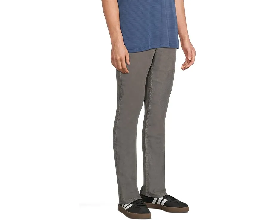 Джинсы Levi's 511 Slim с зауженным кроем и низкой посадкой