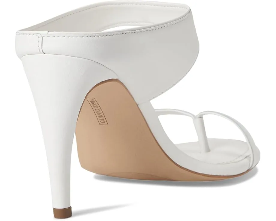 Босоножки Vince Camuto Brisa на шпильке с ремешком на пальцах