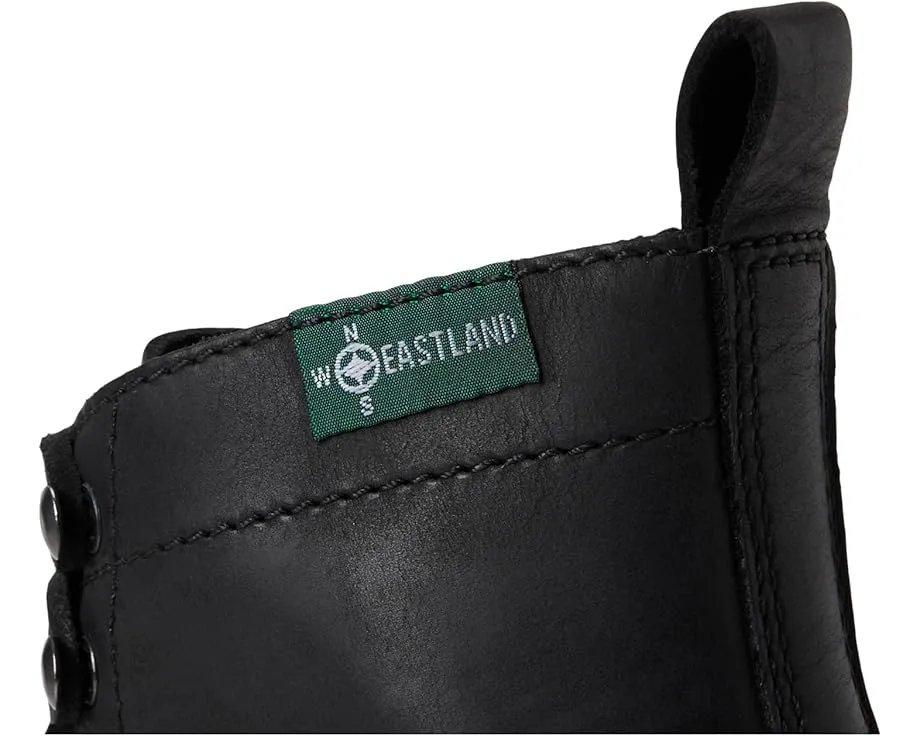 Ботинки Eastland Ethan 1955 из цельнозерновой кожи с подошвой Vibram