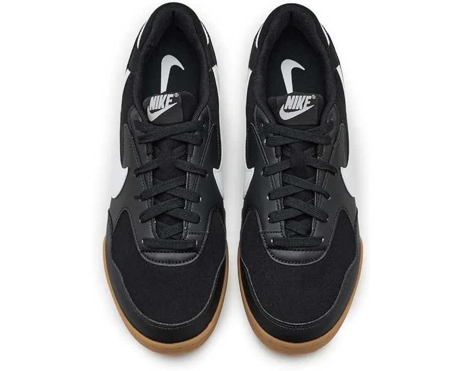 Кроссовки Nike Terra Manta в ретро стиле с верхом из искусственной кожи