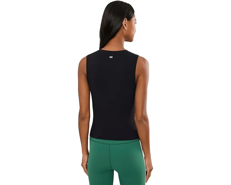 Carter Airweight Lite Tank