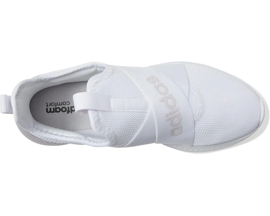 Кроссовки Adidas Puremotion Adapt на каждый день