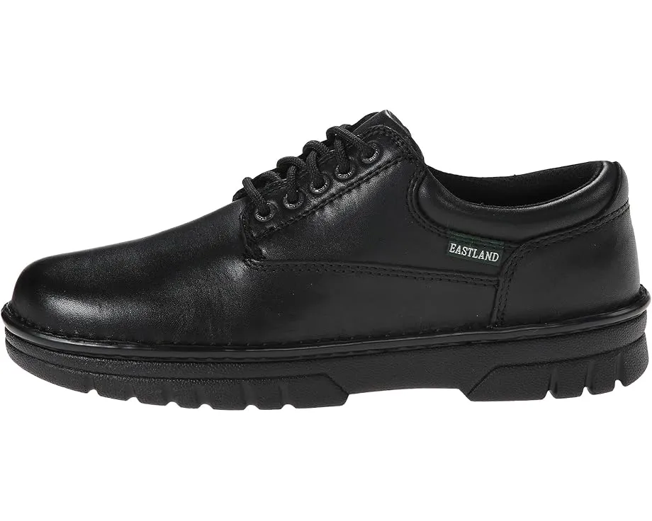 Мокасины Plainview Eastland 1955 Edition из гладкой кожи с подошвой Opanka