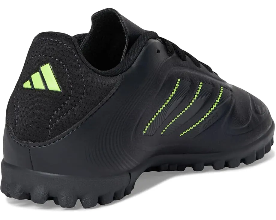 Детские футбольные бутсы Adidas Copa Pure 3 Club для искусственного покрытия