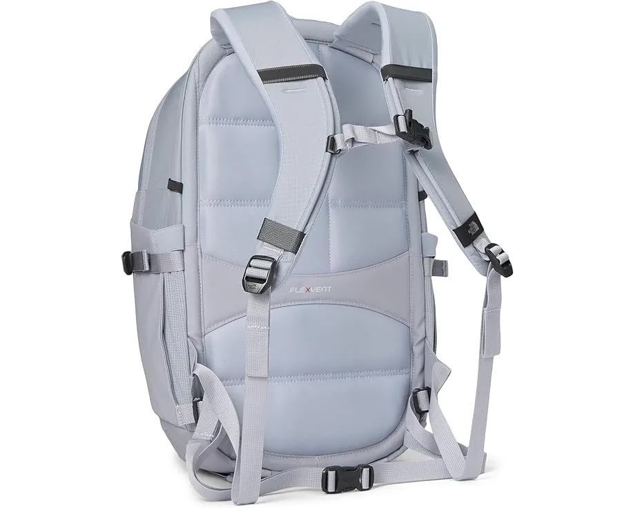 Рюкзак The North Face Women's Recon с отделением для ноутбука 16 дюймов