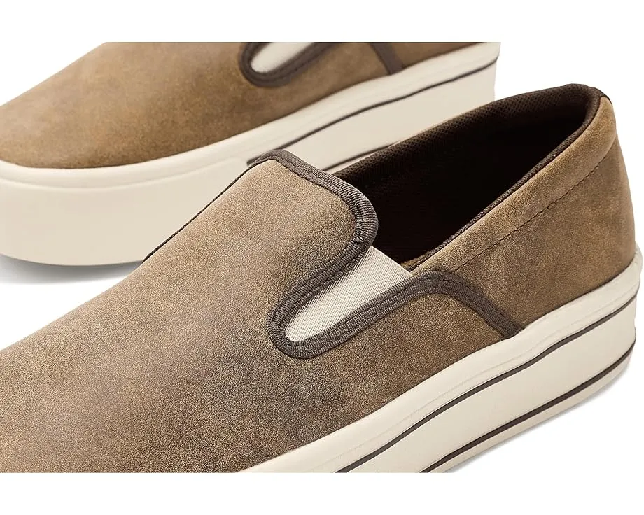 Слипоны Skylar от Ariat с подошвой Duratread и стелькой для амортизации