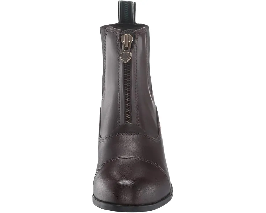 Детские сапоги для верховой езды Ariat Kids Devon IV Paddock